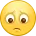少女请网友投票决定自己生死，网友的选择，太寒心....