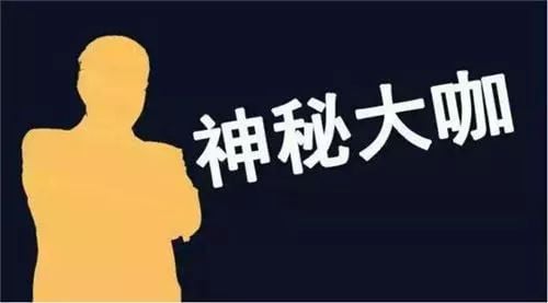 2019世界华语青少年选秀大赛-《唱到北京去》首站唱响温哥华