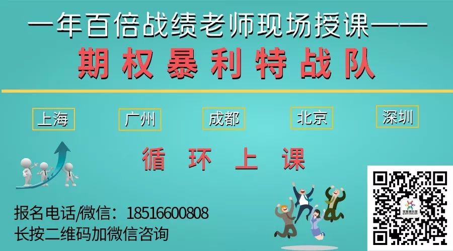 只有残忍数据才能反映出，中国人的学历和收入到底有多低......