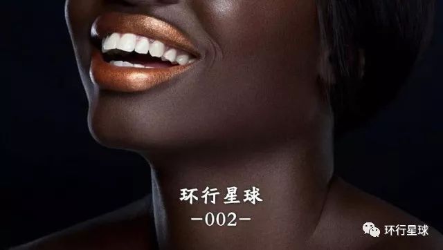 其实你在一夫多妻的非洲国家也还是单身汪