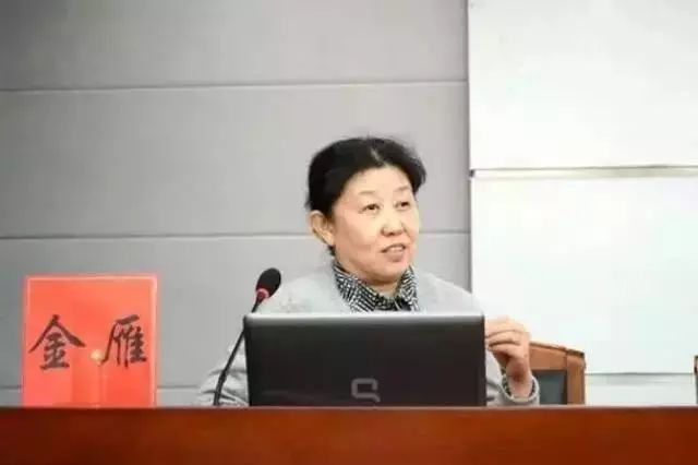 东欧没有剧变，人民从未留恋