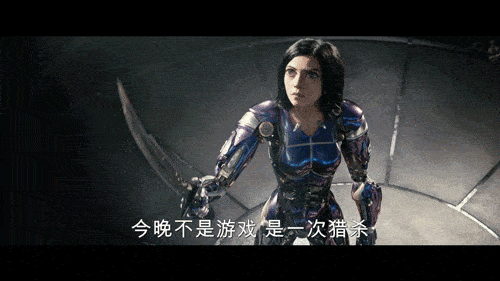 曾经的超级大国是怎么混成精神分裂的