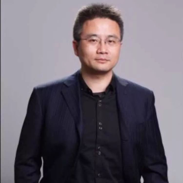 前WTO观察员: 中美贸易谈判的唯一出路