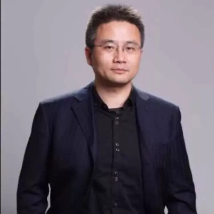 前WTO观察员: 中美贸易谈判的唯一出路