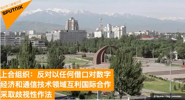 不寻常！不到10天，中俄外长见了2次