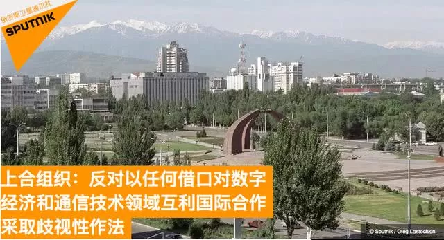 不寻常！不到10天，中俄外长见了2次