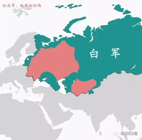 你在苏联能分配到几套房子？