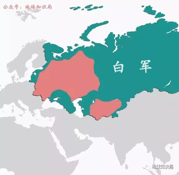 你在苏联能分配到几套房子？