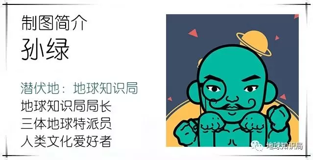 你在苏联能分配到几套房子？