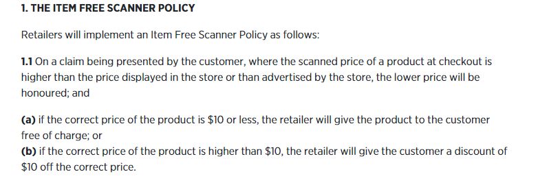 曝光Costco Walmart潜规则 这些东西你可以免费拿! 很多人都不知道