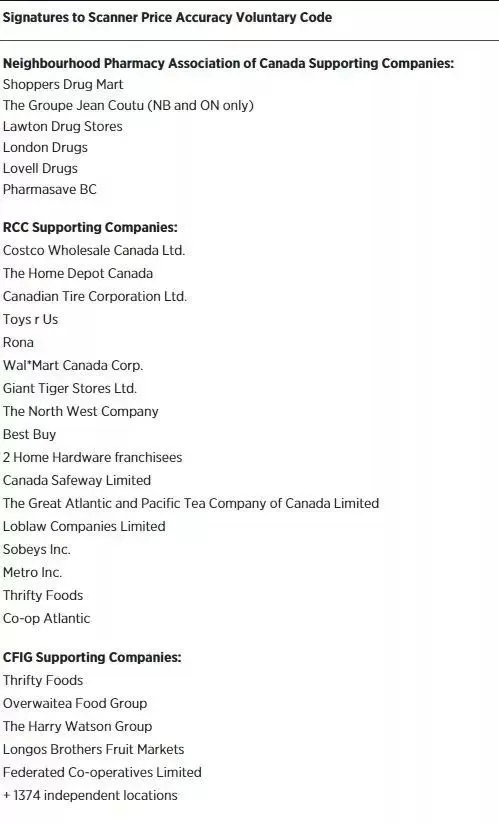 曝光Costco Walmart潜规则 这些东西你可以免费拿! 很多人都不知道