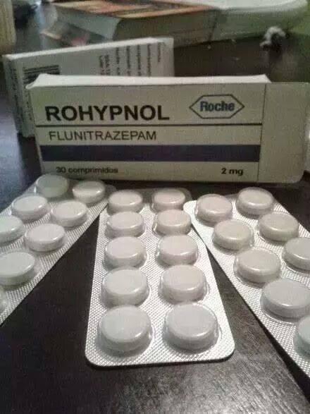 Rohypnol-tabs-2mg.jpeg,0