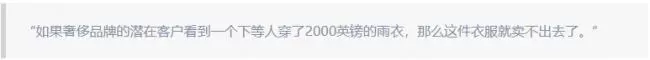 WeChat Screenshot_20190528121142.png