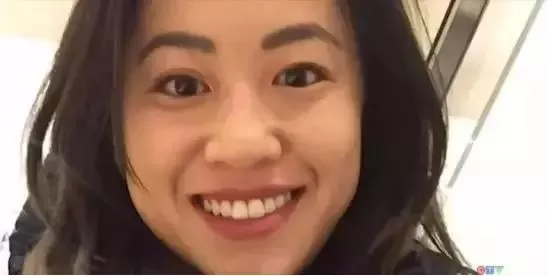 温哥华31岁华裔美女警官自杀 与两名男上司关系可疑 家人爆出猛料
