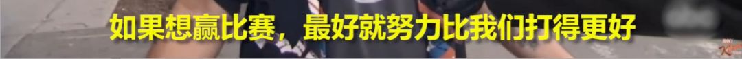 笑喷！加拿大人到底是什么怪物啊？