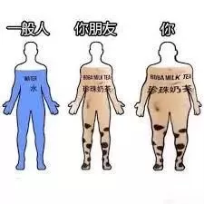 重磅! 特鲁多宣布全加拿大禁塑令! 以后喝Tim Hortons只能自己带杯了?