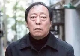 振奋人心! 老年痴呆症疫苗研制成功 5000万家庭有救了!