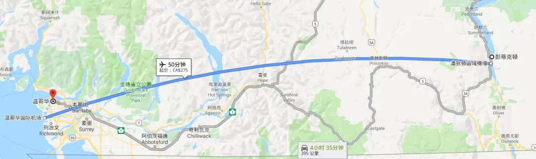 太可怕! 7个月大婴儿遭自家宠物狗撕咬 温哥华医院抢救5小时 头部粉碎骨折!