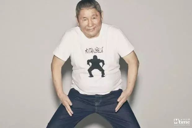 200亿赡养费! 著名导演出轨后净身出户 将就了一辈子 还是选择了放手