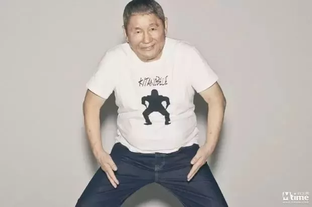 200亿赡养费! 著名导演出轨后净身出户 将就了一辈子 还是选择了放手