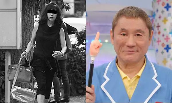 200亿赡养费! 著名导演出轨后净身出户 将就了一辈子 还是选择了放手