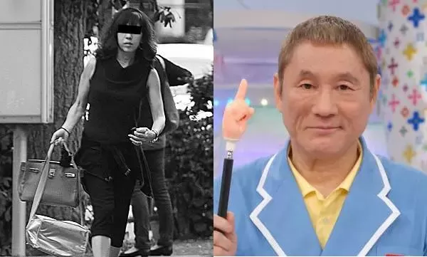 200亿赡养费! 著名导演出轨后净身出户 将就了一辈子 还是选择了放手