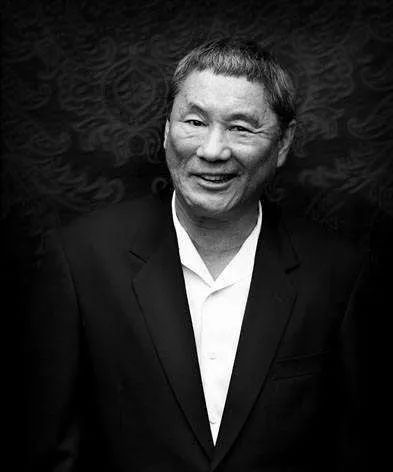 200亿赡养费! 著名导演出轨后净身出户 将就了一辈子 还是选择了放手