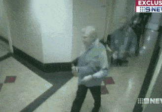 可怕! 华人女子提出分手后 竟被男友两枪爆头 抛尸荒野 连婴儿也不放过……