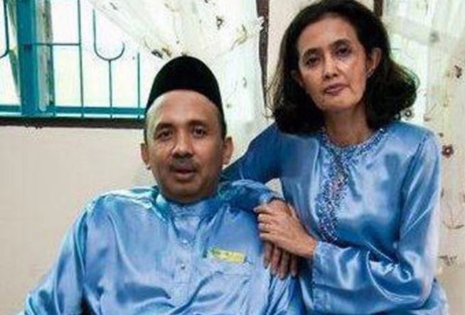 马航MH370惊悚真相: 机长出轨空姐 离婚后抑郁自杀 238乘客陪葬 坠海前缺氧死亡!