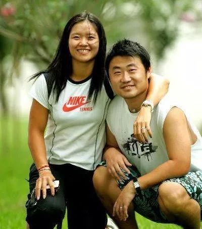 体坛富婆! 李娜豪掷1060万美元买纽约公寓 被曝在波士顿另有房产
