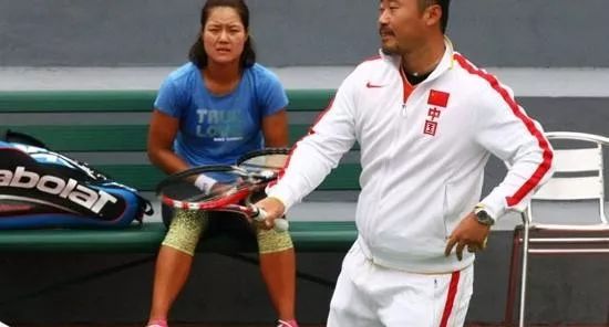 体坛富婆! 李娜豪掷1060万美元买纽约公寓 被曝在波士顿另有房产