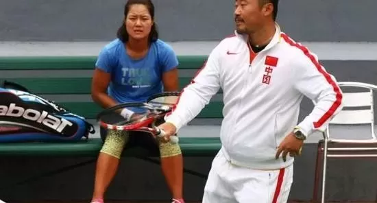 体坛富婆! 李娜豪掷1060万美元买纽约公寓 被曝在波士顿另有房产