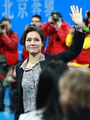体坛富婆! 李娜豪掷1060万美元买纽约公寓 被曝在波士顿另有房产