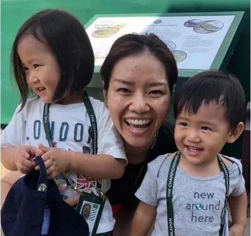 体坛富婆! 李娜豪掷1060万美元买纽约公寓 被曝在波士顿另有房产