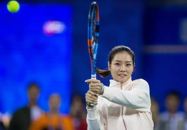 体坛富婆! 李娜豪掷1060万美元买纽约公寓 被曝在波士顿另有房产