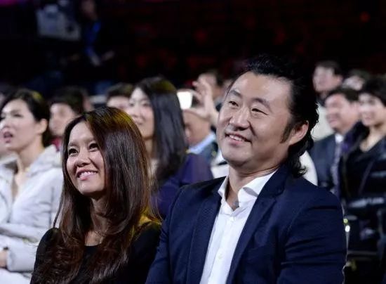 体坛富婆! 李娜豪掷1060万美元买纽约公寓 被曝在波士顿另有房产