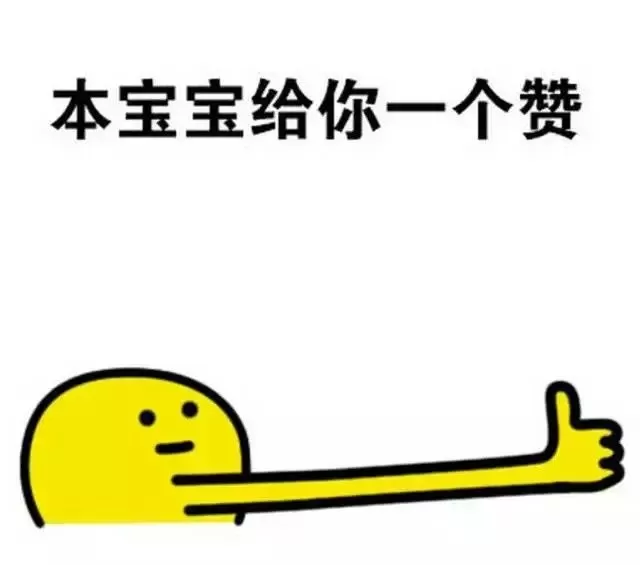 -40℃! 环境部发38个红色预警 暴雪砸城 温哥华秒变车祸现场! 全乱套了