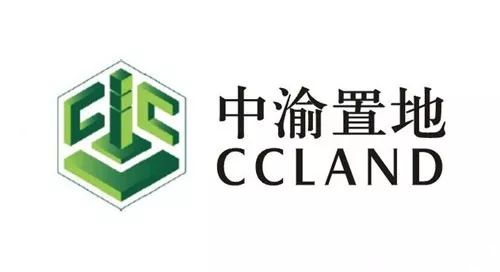 中国富豪18亿买下伦敦豪宅 45个卧室 玻璃都是防弹的 刷新世界纪录!