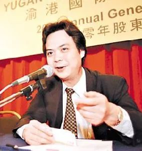 中国富豪18亿买下伦敦豪宅 45个卧室 玻璃都是防弹的 刷新世界纪录!