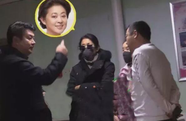 赵忠祥患鳞癌去世! 腿疼就医查出晚期 10亿遗产不给儿子全给他!