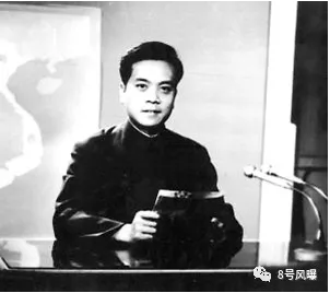 赵忠祥患鳞癌去世! 腿疼就医查出晚期 10亿遗产不给儿子全给他!