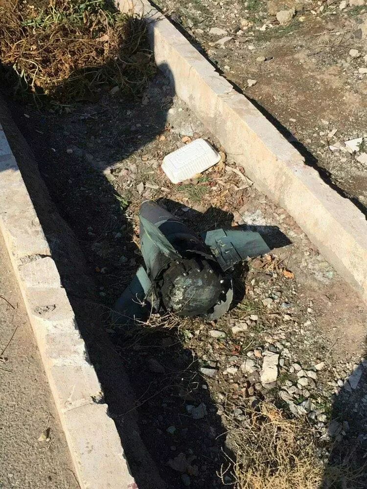 揭穿伊朗客机失事的真相，他们是互联网时代的福尔摩斯