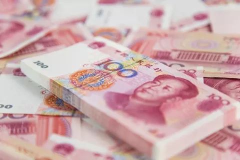 微信诈骗横行大温! 华人损失惨重 无辜竟成犯罪嫌疑面临牢狱之灾!