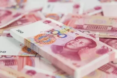 微信诈骗横行大温! 华人损失惨重 无辜竟成犯罪嫌疑面临牢狱之灾!