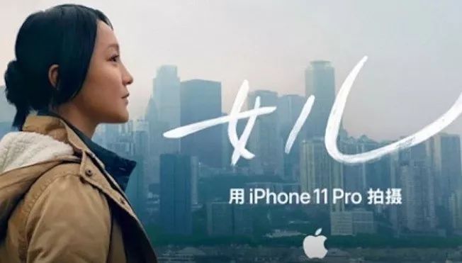 催泪! 周迅带女儿开出租爆红 感动全中国的背后 是多少妈妈的辛酸和爱?