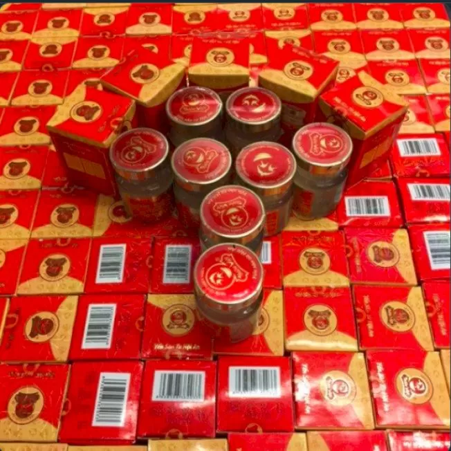 惨! 华人大妈带3万多保健品 一下飞机就被拦 罚款罚到哭! 来温哥华千万注意