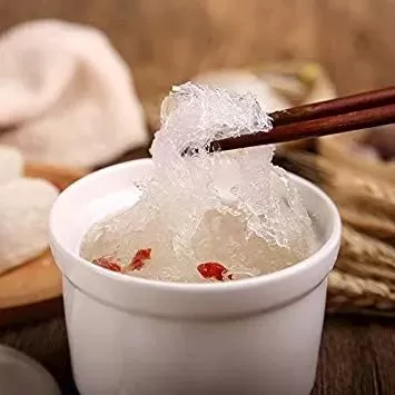 惨! 华人大妈带3万多保健品 一下飞机就被拦 罚款罚到哭! 来温哥华千万注意