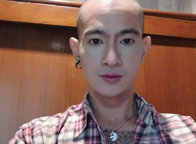 惊! 富二代帅哥竟是杀人狂! 临海豪宅中挖出数十人白骨!