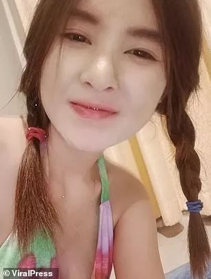 惊! 富二代帅哥竟是杀人狂! 临海豪宅中挖出数十人白骨!