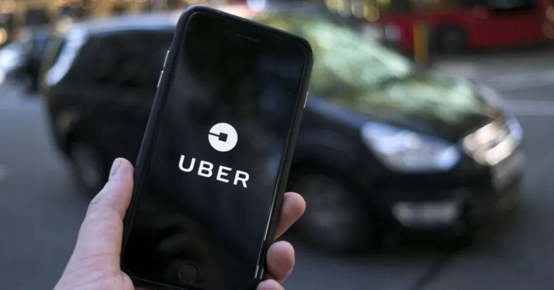 喜大普奔! 温哥华Uber终于正式获批 下周就能手机叫车 居然这么便宜!